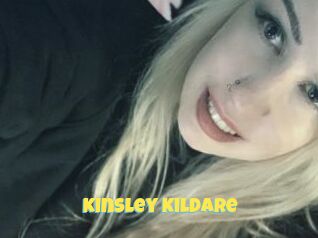 Kinsley_Kildare