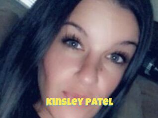 Kinsley_Patel