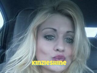 Kinzie_Shine