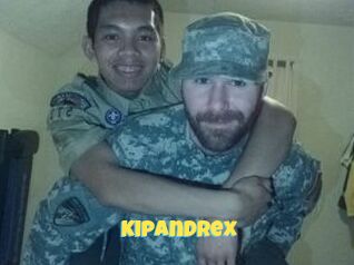 Kip_and_Rex