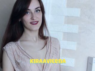 KiraAvicena
