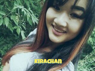 KiraChan