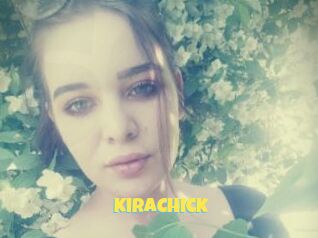KiraChick