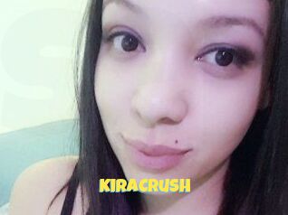 KiraCrush