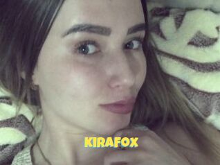 Kira_Fox