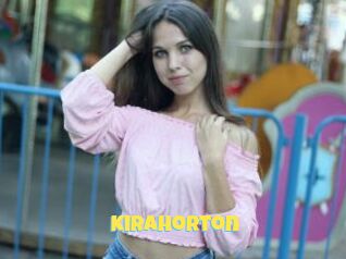 KiraHorton