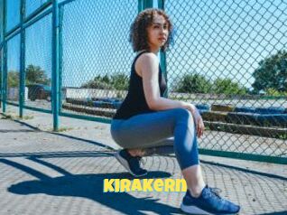 KiraKern