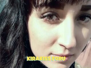 KiraKiss_ForU