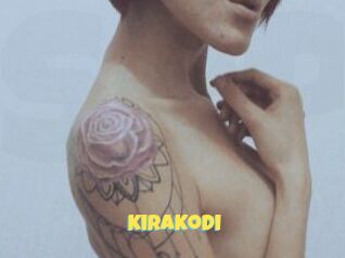 KiraKodi