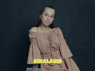 KiraLaird