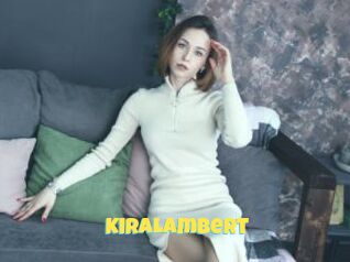 KiraLambert Sexe et Porno