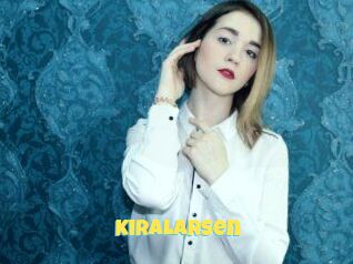 KiraLarsen