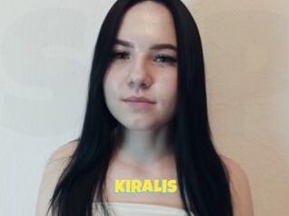 KiraLis Sexe et Porno