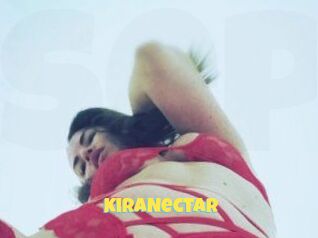 KiraNectar