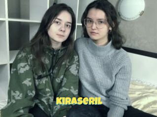 KiraSeril