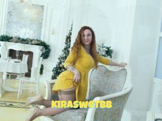 KiraSwetBb