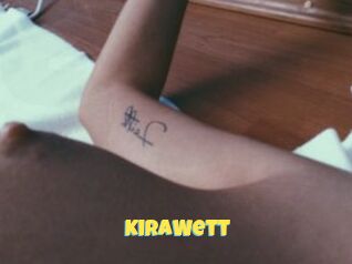 KiraWett