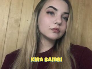 Kira_Bambi