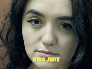 Kira_Jimy