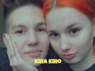 Kira_Kiro