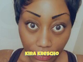 Kira_Krescho