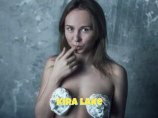 Kira_Lake