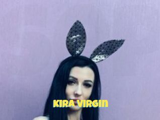 Kira_Virgin