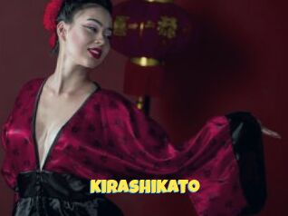 KirashiKato