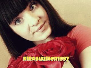 Kirasuumer1997