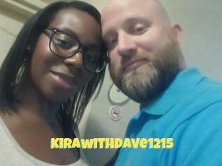 Kirawithdave1215