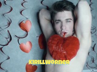 KirillWorner