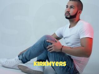 KirkMyers