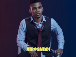 KirosNndi