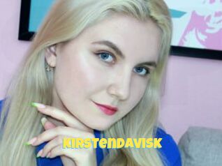 KirstenDavisK
