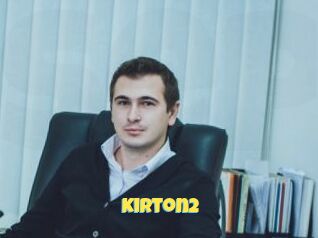 Kirton2