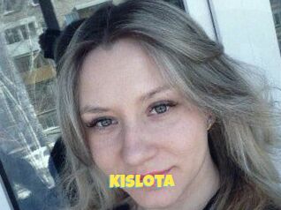 Kislota