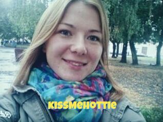 KissMeHottie
