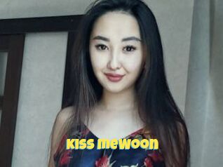 Kiss_meWoon Sexe et Porno