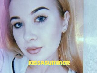 KissaSummer