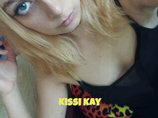 Kissi_Kay