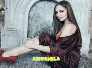 KisssMila