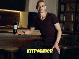 KitPalmer