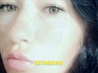 Kitana90