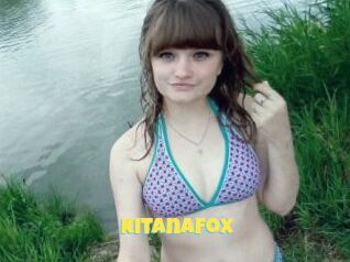 KitanaFox