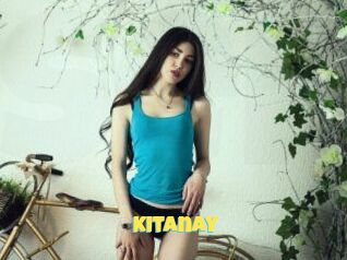 Kitanay