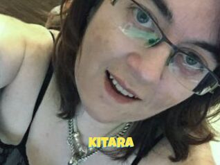 Kitara