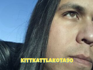 KittKattLakota90 Sexe et Porno