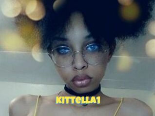 Kittella1