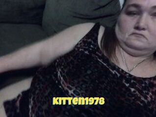 Kitten1978