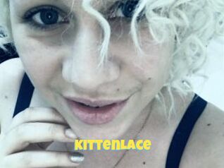 KittenLace
